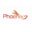 Rally (Guangzhou) Ebike Co., Ltd. logo