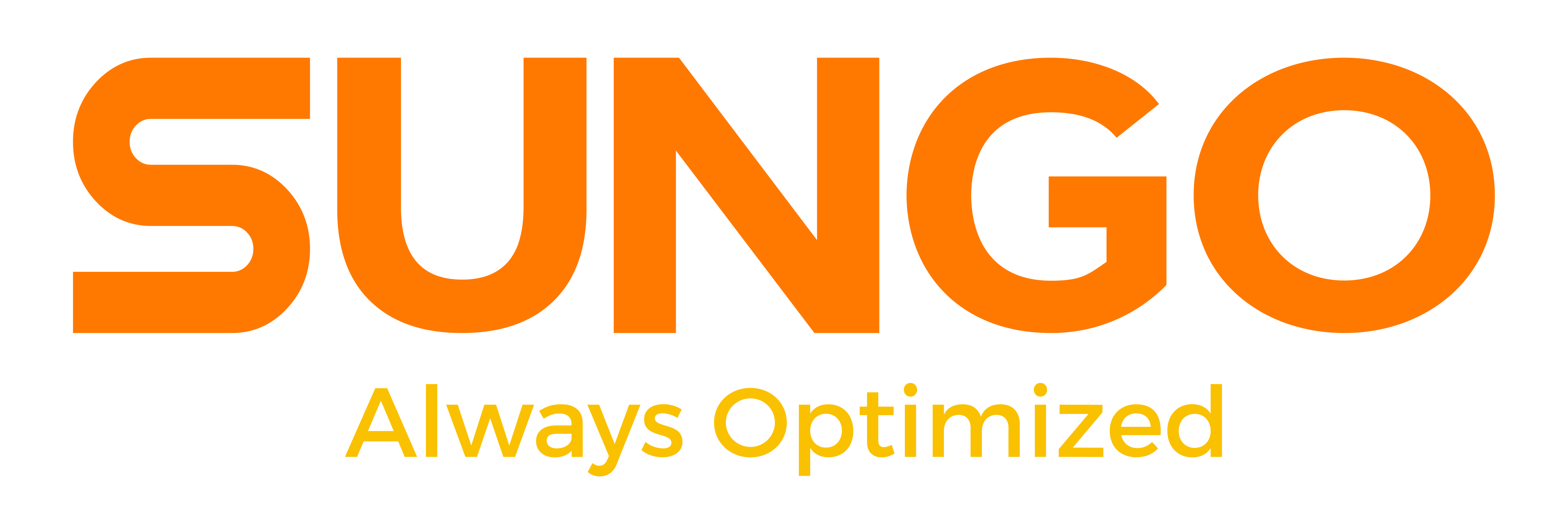 Sungo Energy Technology (Jiangsu) Co., Ltd. logo