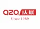 Jieyang Qingzhan Rustless Steel Co., Ltd. logo