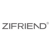 Guangzhou Zifriend Communicate Technology Co., Ltd. logo