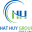 Nhat Huy Investment Joint Stock Company logo