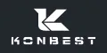 Tianjin Konbest Technology Co., Ltd. logo