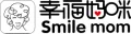 Shuangma Plastic Manufacturing Inc. logo