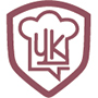 Yangjiang Yorkitchen Industrial and Trading Co., Ltd. logo