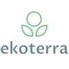 Ekoterra Food Srl logo
