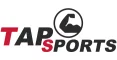 Anhui Tap E-Commerce Co., Ltd. logo