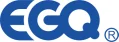 Shenzhen EGQ Cloud Technology Co., Ltd. logo