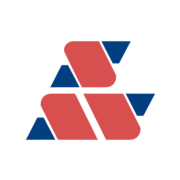 S.A.V. S.p.A. Società Alluminio Veneto logo