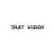 Vast Vision Industry Co., Ltd. logo