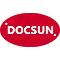 Docsun Home and Living UK Ltd logo