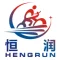 Hebei Hengrun Bicycle Manufacturing Co., Ltd. logo