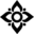 Your Thai Guide Co., Ltd. logo