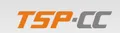 Nanjing Sunlight Plastic Containers Manufacturing Co., Ltd. logo