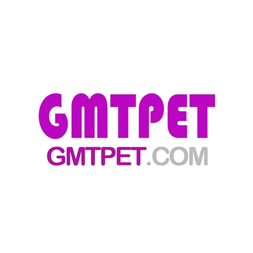 Ningbo GMT Leisure Products Co., Ltd. logo