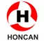 Shenzhen Honcan Silicone Electronics Co., Ltd. logo