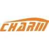 Ningbo Charm-Tech Import and Export Corporation Ltd. logo