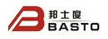 Guangzhou Basto Glasses Co., Ltd. logo