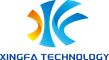 Hangzhou Xingfa Technology Co., Ltd. logo