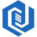 Jiangxi Anchi New Energy Technology Co., Ltd. logo