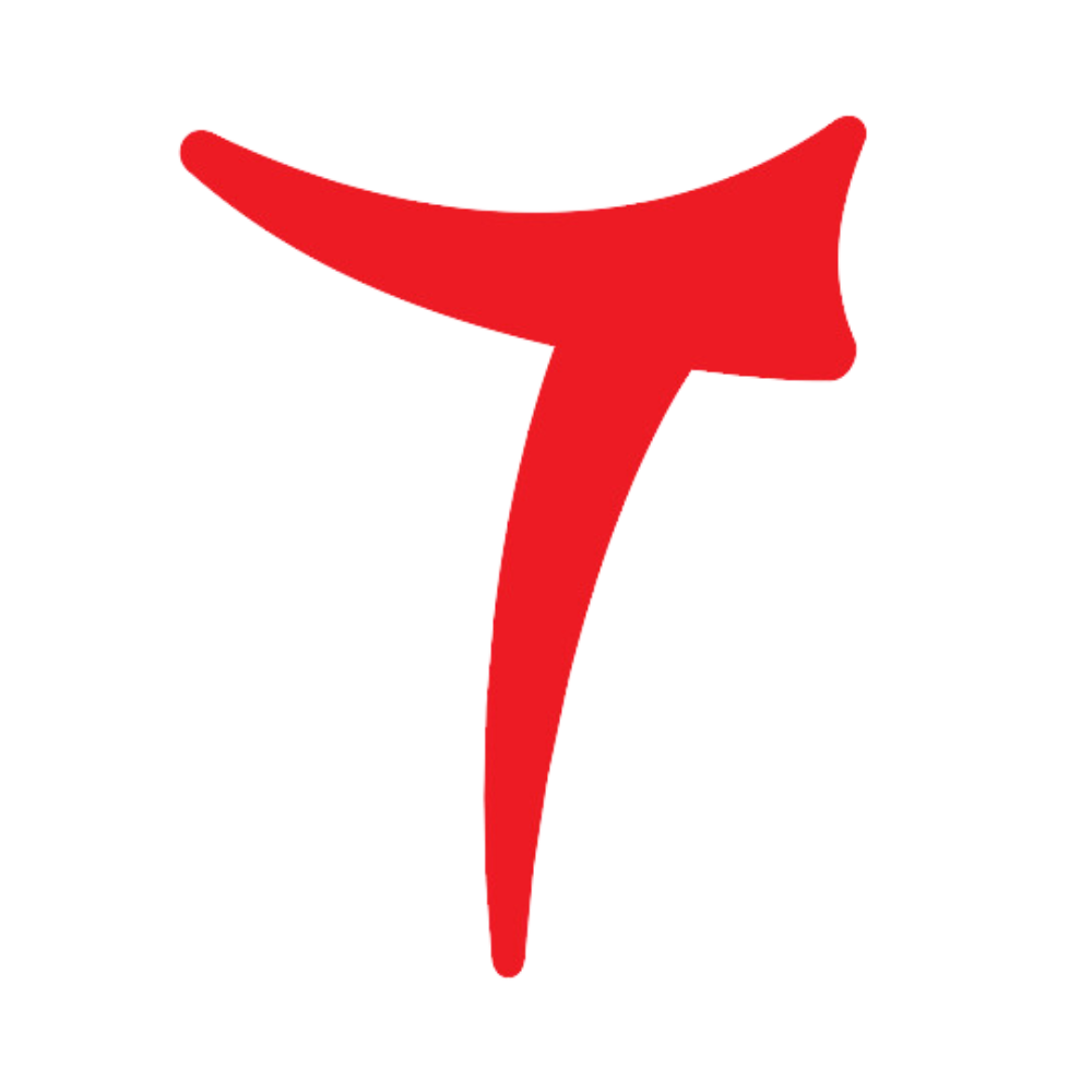Tado Joint Stock Company logo