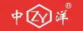Wenzhou Zhongsheng Hardware Co., Ltd. logo