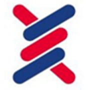 MU (1931) Limited logo
