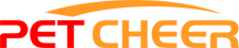 Dongguan Mingjian Industrial Co., Ltd. logo