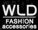 Wenzhou Fashion Leather Manufacture Co., Ltd. logo