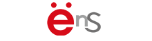 Ens Toys (Huizhou) Co., Ltd. logo