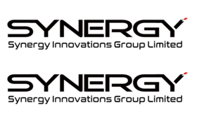 Synergy Innovations Group Limited logo