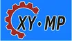 Dongguan Xiangyu Hardware Limited Company logo