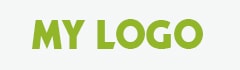 Shenzhen Xinspower Technology Co., Ltd logo