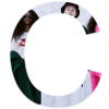 Dongguan Chenshan Clothing Co., Ltd. logo