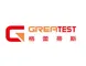 Quanzhou Greatest Trading Co., Ltd. logo