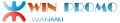 Huzhou Wanmei Import & Export Co., Ltd. logo