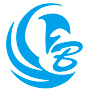Fuzhou Firebird Sporting Goods Co., Ltd. logo