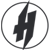 Hexpa Industries logo
