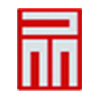 PT Putra Nasa Mandiri logo