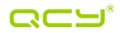 Dongguan Hele Electronics Co., Ltd. logo