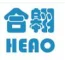 Jiaxing Heao Medical Equipment Co., Ltd. logo