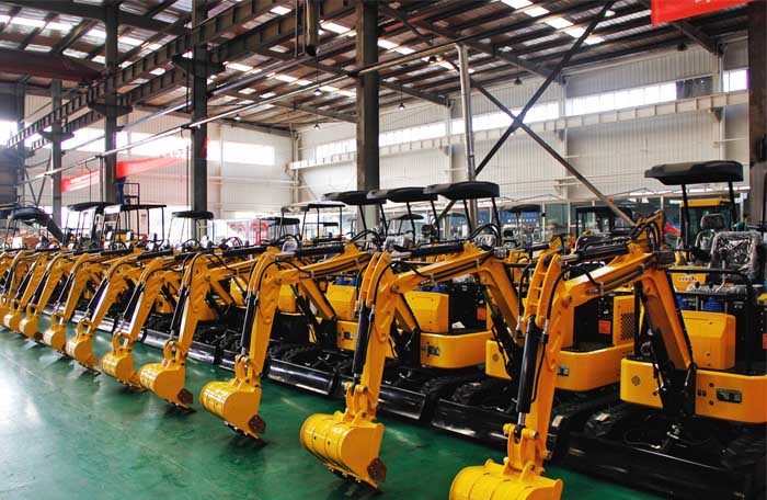Shandong Bestsun Supply Chain Co., Ltd. logo