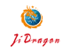 Guangzhou Jidragon Tattoo Cosmetics Co., Ltd. logo