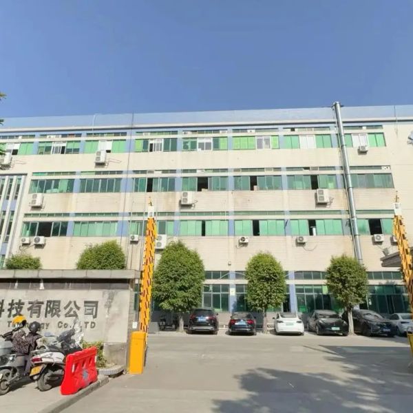 d59ro45hkj9s73cq5qag.webp