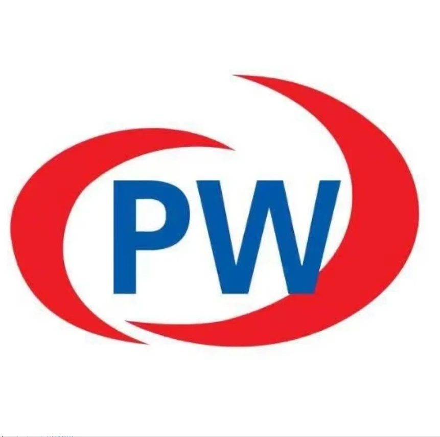 Anhui Pingwei Packaging Co., Ltd. logo
