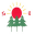 Hengshui New Century Medical Devices Co., Ltd. logo