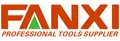 Hangzhou Fanxi Tools Co., Ltd. logo