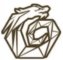 Liaoning Jushang New Materials Co., Ltd. logo