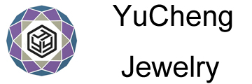 Dongguan Youcheng Body Jewelry Co., Ltd. logo