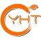 Shandong YHT Supply Chain Management Co., Ltd. logo