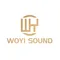 Shengzhou Woyi Electronic Co., Ltd. logo